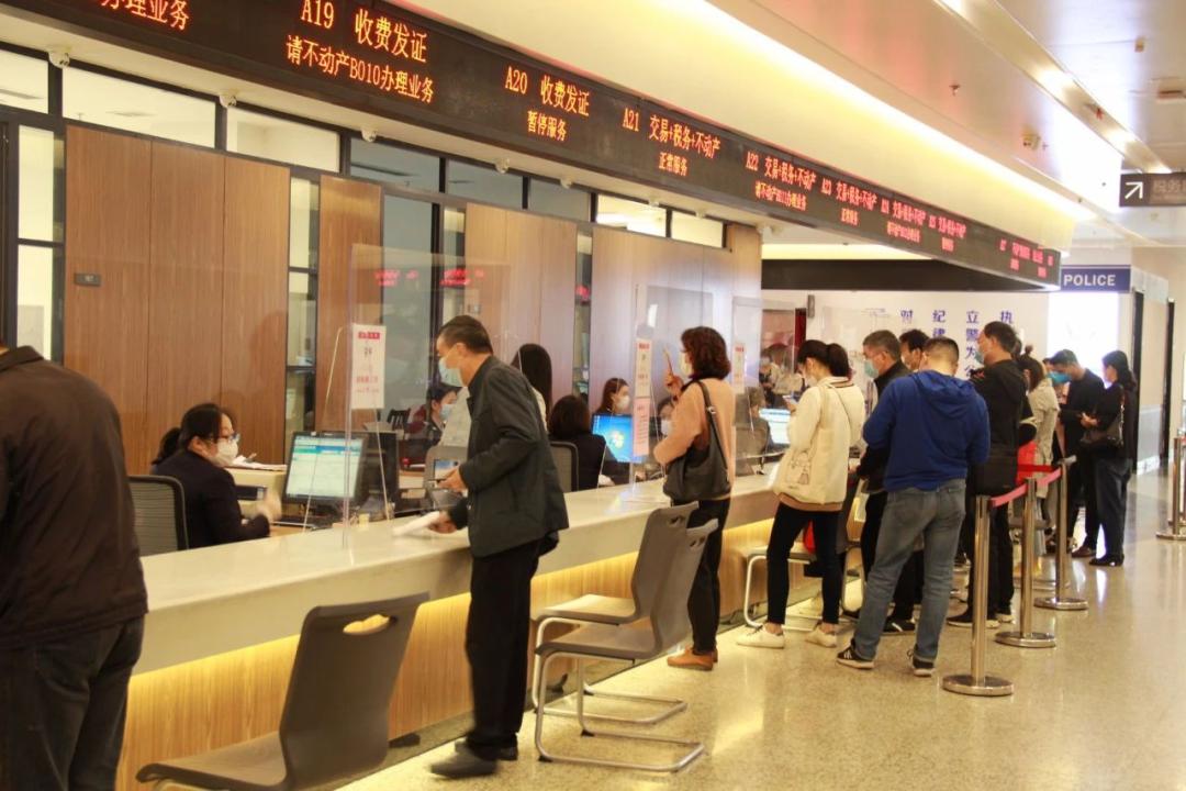 江阴市二手房中介,江阴房产二手房中介