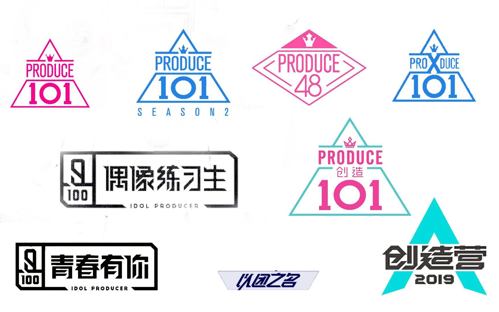 简历攻略|让你的简历“C位出道”-实习僧