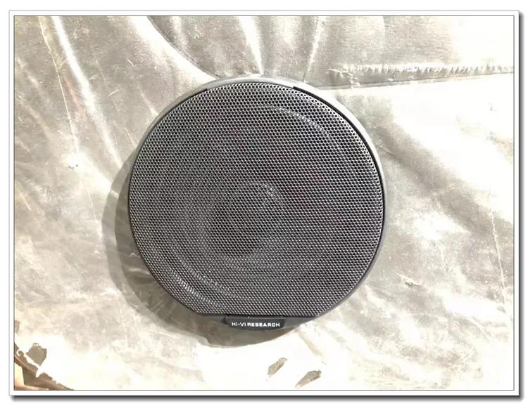 中山市五菱宏光s改装音响多少钱,宁波五菱宏光s音响改装视频