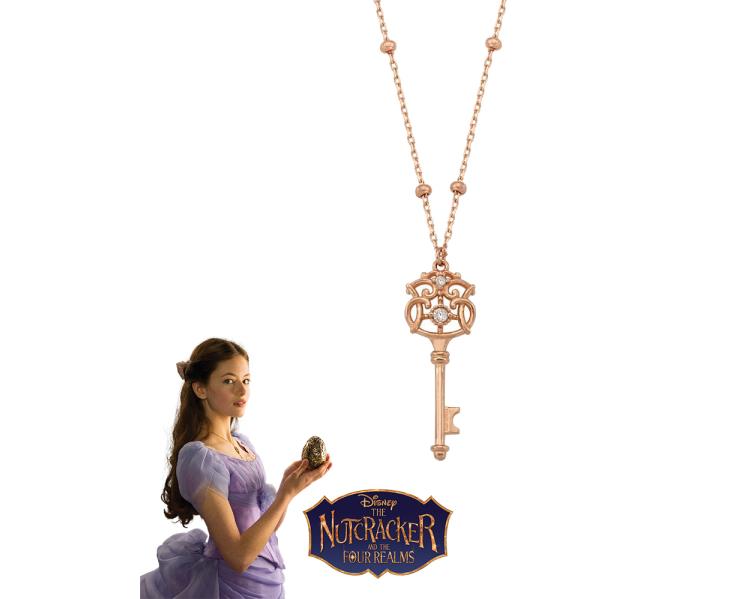 韩国珠宝品牌哪个好,韩国时尚珠宝品牌