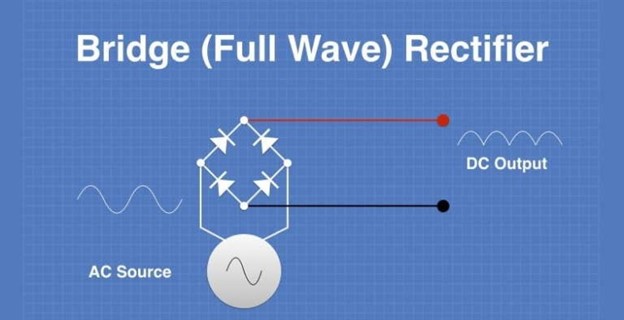 怎么制作升降稳压模块,升降压稳压电源芯片