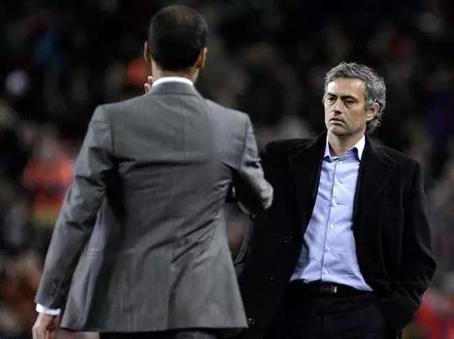 穆帅的成就,穆帅巅峰一战完整视频