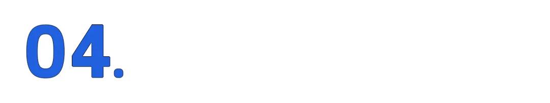 上热门抖音模板视频制作,时尚类抖音爆款视频模板