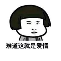 o型血和a型血的父母孩子什么血型,o型血和b型血父母生什么血型