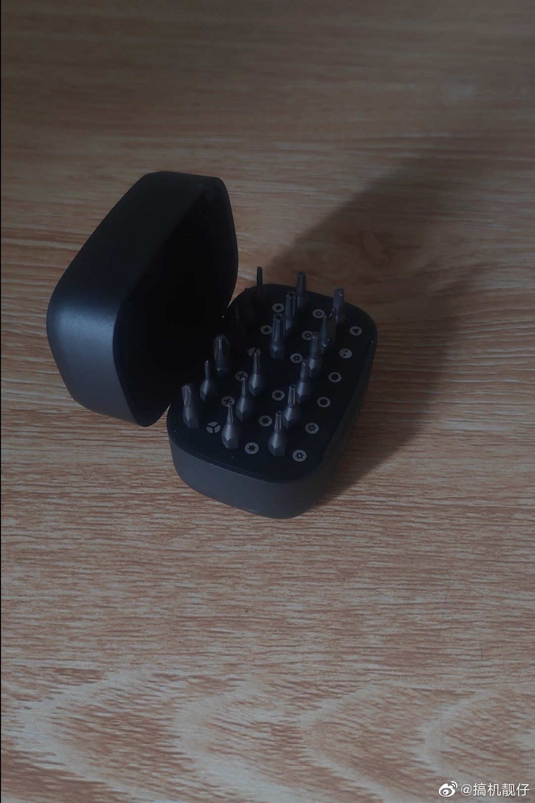 diy鎵嬪伐绁炲櫒,diy鎷嗘満绁炲櫒