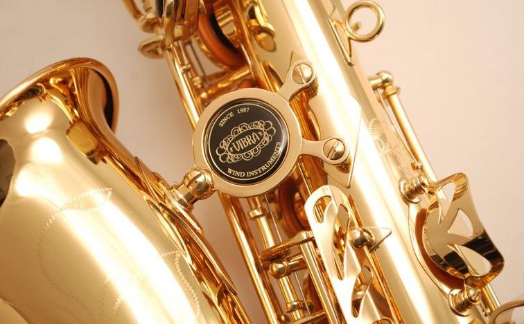 中国第一所专业音乐院校是什么,中国十大音乐学院是几本