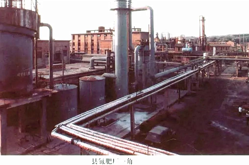 长安地理历史,长安地理和历史