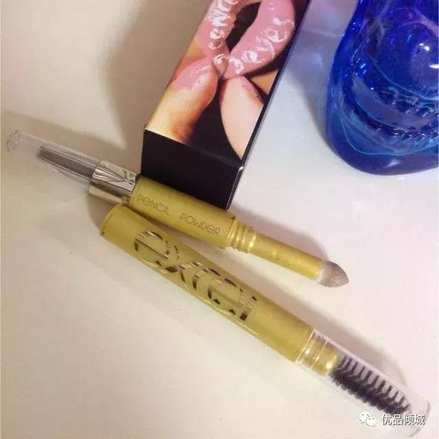 日系彩妆清仓,又大又好用的彩妆合集