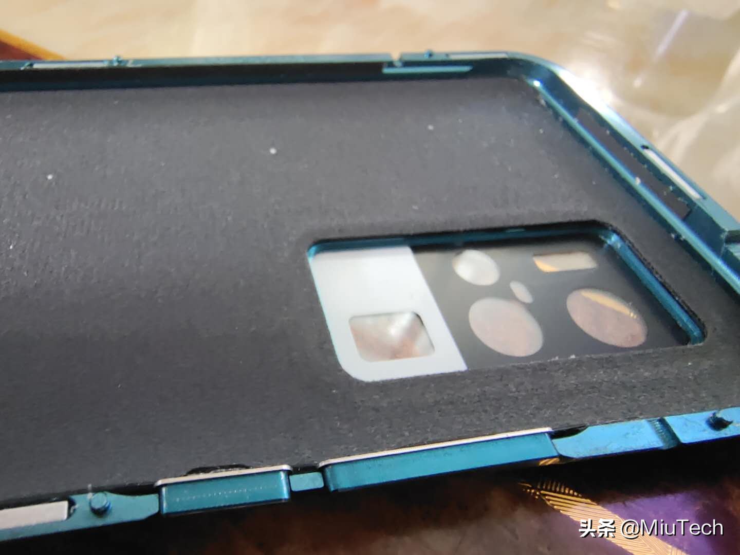 曲面手机壳如何贴膜,曲面屏手机壳怎么扒下来