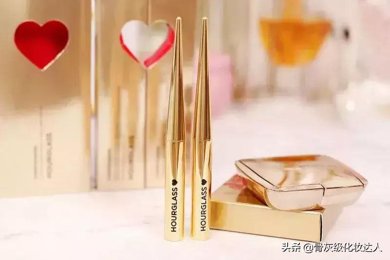 情人节送男朋友的限量款,送男朋友的礼物情人节限定款