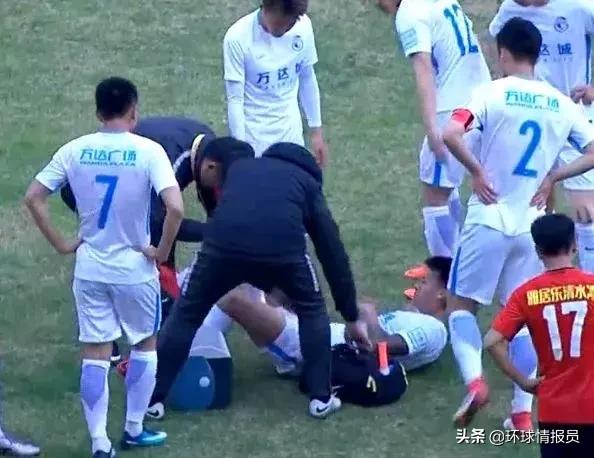 如何看待辽宁大连和沈阳,大连沈阳互怼