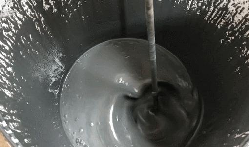 专家支招教你如何度过梅雨季,遭遇梅雨季怎么办