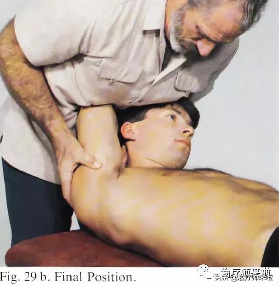 上交叉综合征怎么放松,上交叉综合征能治好需要多少钱