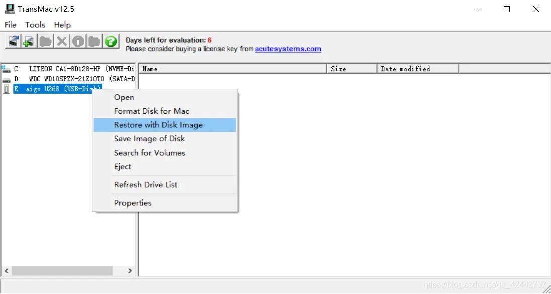 惠普黑墨怎么装,惠普黑苹果安装教程
