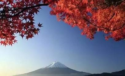 日语等级和韩语对比,韩语和日语哪个更适合中国人学习