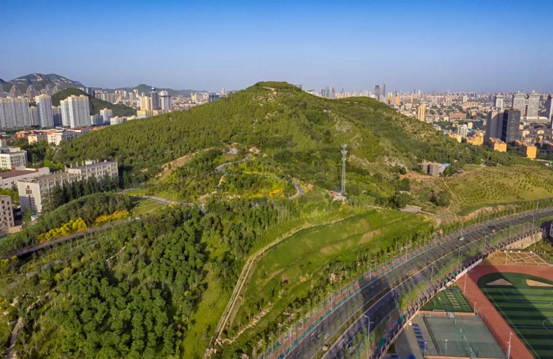 买房契税今年9月1日起实行吗,9月1号以后买房契税要调整吗