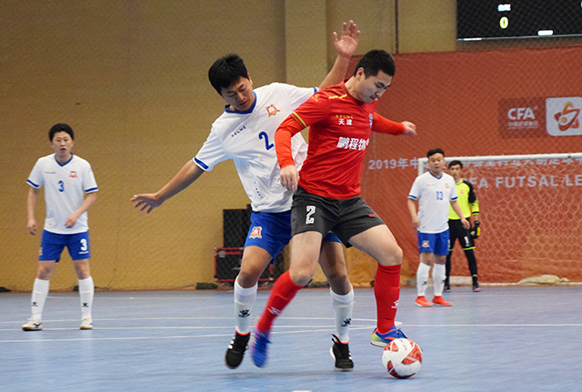 五甲联赛大区赛,2022年五甲联赛决赛