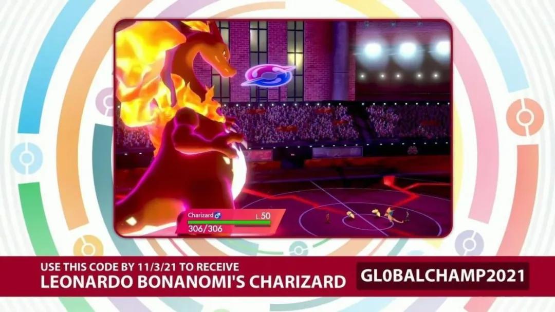 非法出售游戏卡,非法买卖游戏点卡