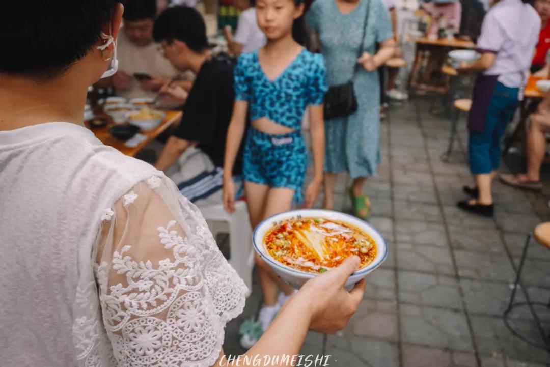 住在李家沱,成都李家沱和重庆李家沱