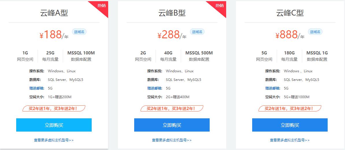 如何制作自己的网站视频教程,如何制作自己的网站教程
