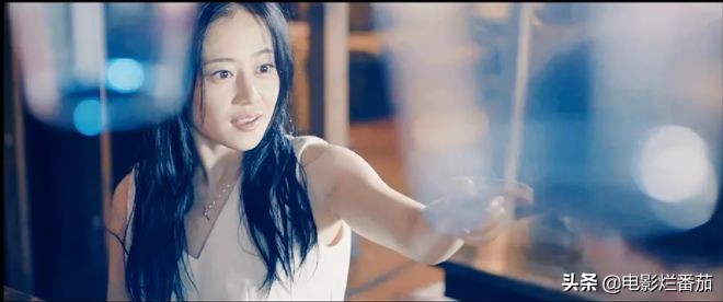 即将上映的几部漫威电影,漫威回归国内院线