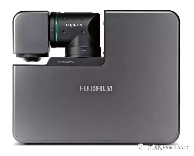 2022红点设计大奖作品包装,2019红点设计大奖得主