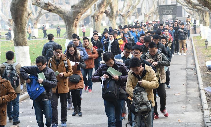 会计工作的心酸,会计工作的辛酸泪