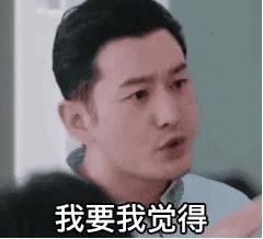 健身营养和补剂,健身营养补剂