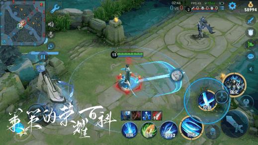 国服铠最强一刀秒脆皮出装铭文,国服榜一铠出装