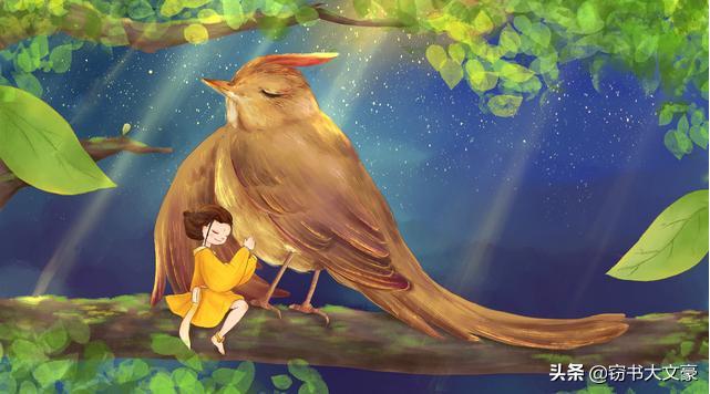 更年期脾气暴躁容易生气吃什么药,女人更年期爱发火脾气暴躁怎么办