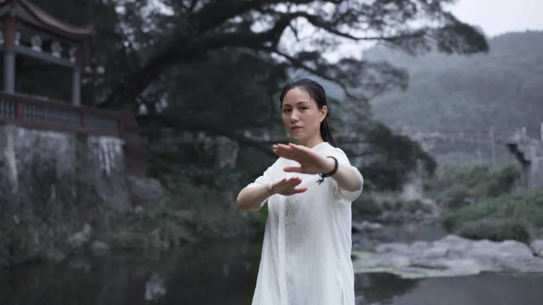 走！姐姐带你去莆田乘风破浪