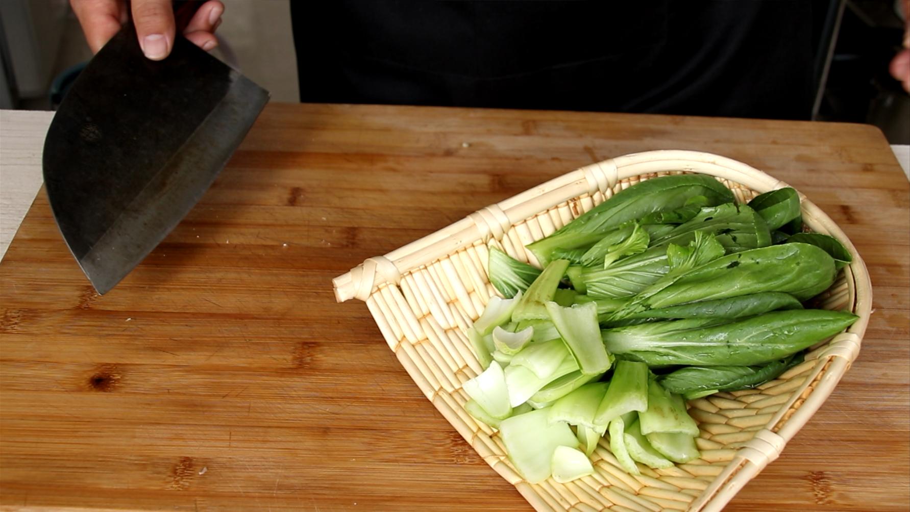 四季都能做的街边小吃,全国最火小吃的制作方法