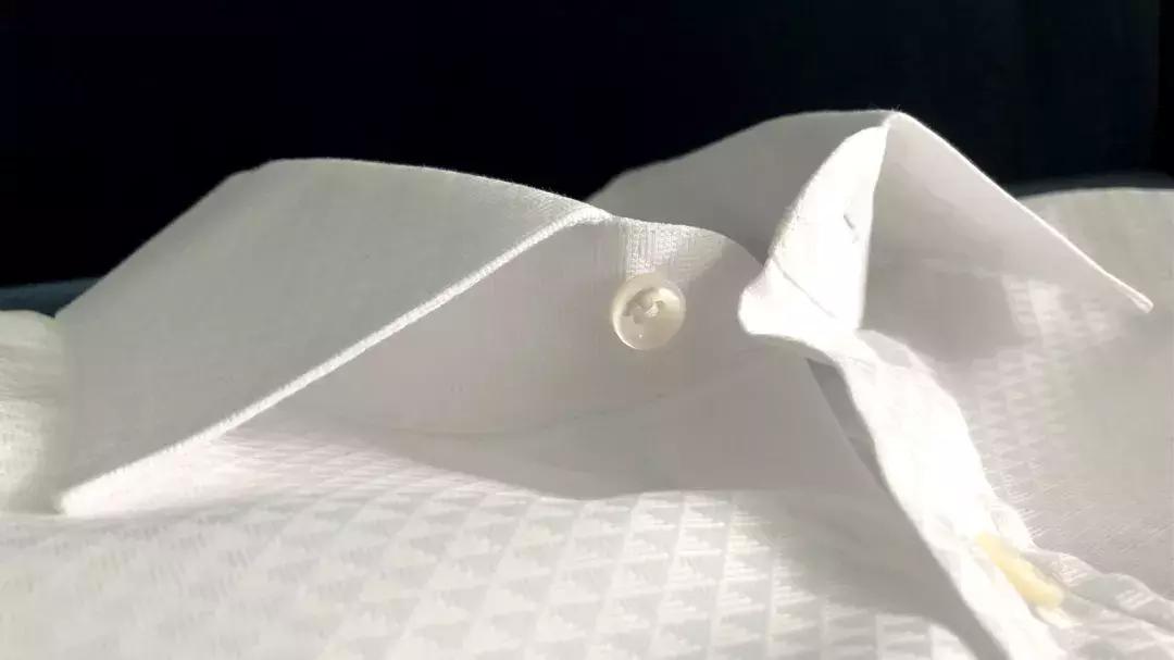 男士衬衫推荐职场,职场小白适合的衬衫男式