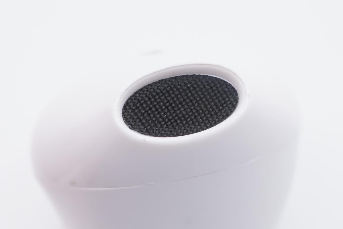 小度无线耳机s1怎么连接,小度真无线智能耳机拆机