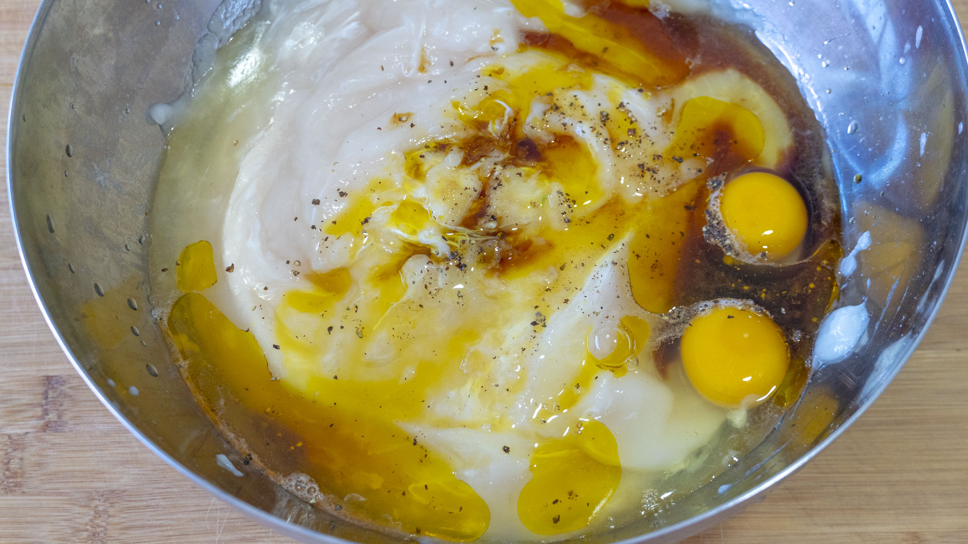 最适合冬天吃的家常菜好吃又不贵,适合冬季吃的几道家常菜