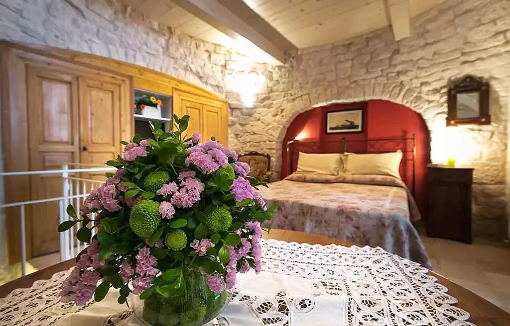 小众蜜月度假地点推荐,小众度蜜月旅游胜地