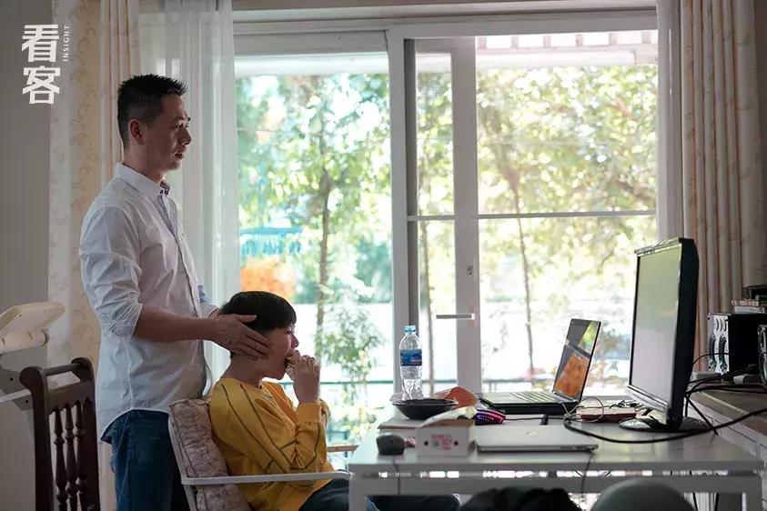 为了娃上国际学校，我全家搬到了泰国，因为真的比国内便宜