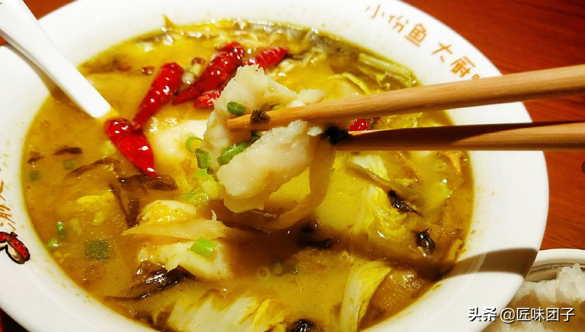 想吃鱼该怎么做呢,想吃鱼怎么办