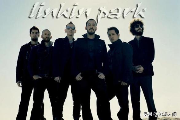 适合健身撸铁听的歌,盘点那些一听就想健身的歌