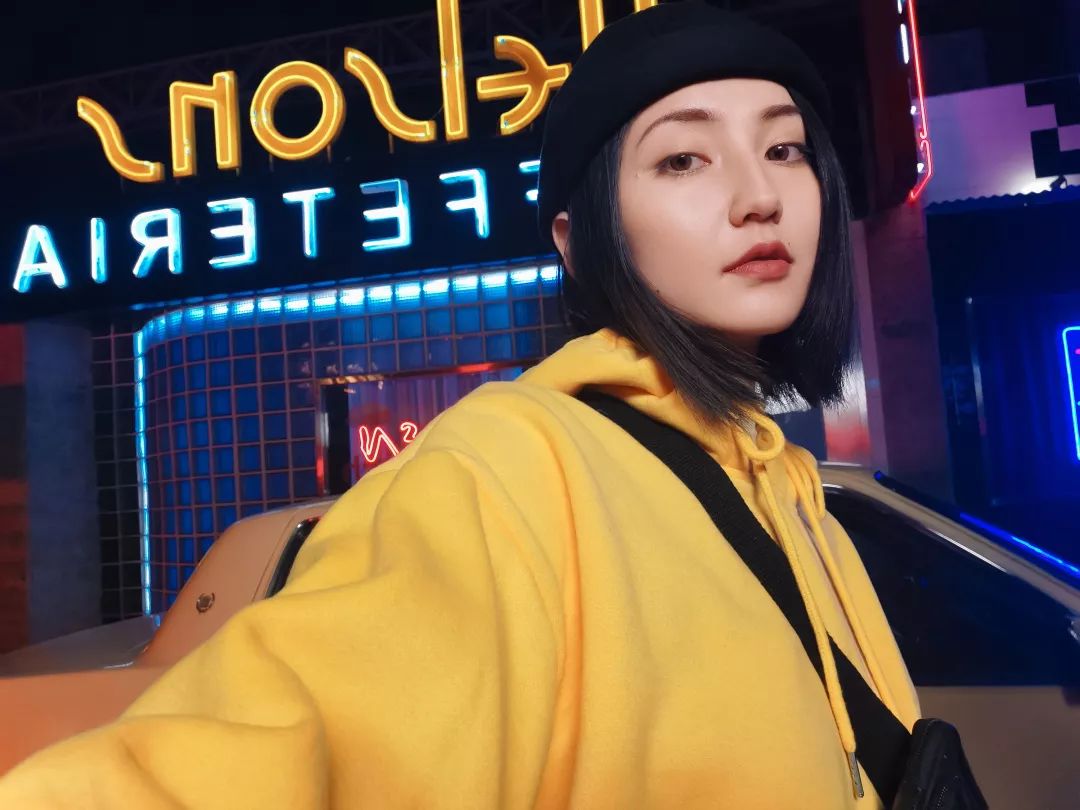 华为nova6建议买哪一款,选nova6还是nova65g