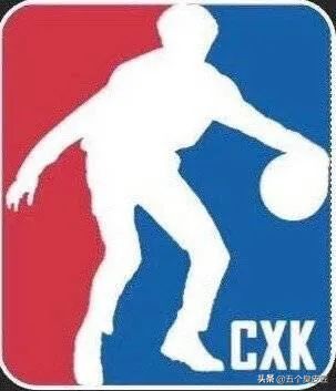 中国乔丹败诉，改名“中国乔杉”？