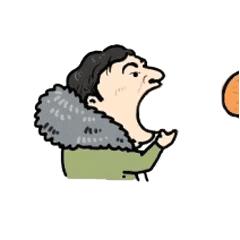 hm和芝麻街联名,moschino联名hm