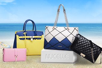 国内女包选择哪个品牌好,总有一款适合你的女神