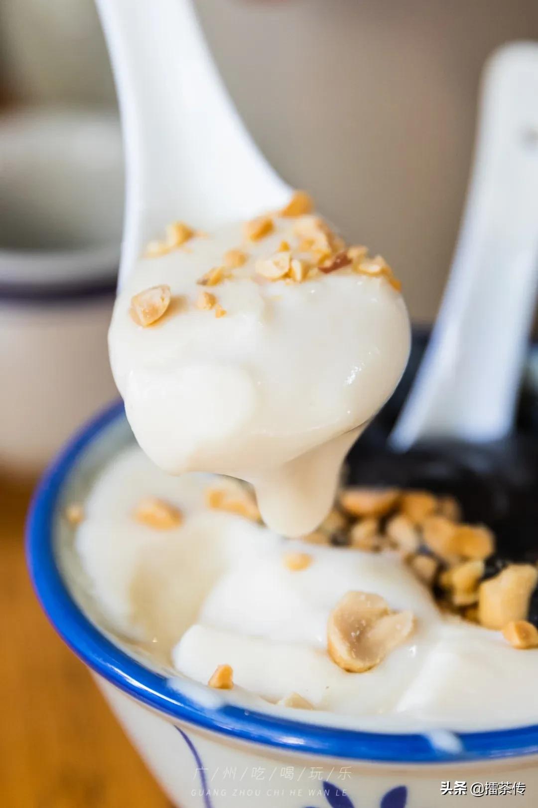 番禺最不敢去的地方,番禺一个不敢再去的地方