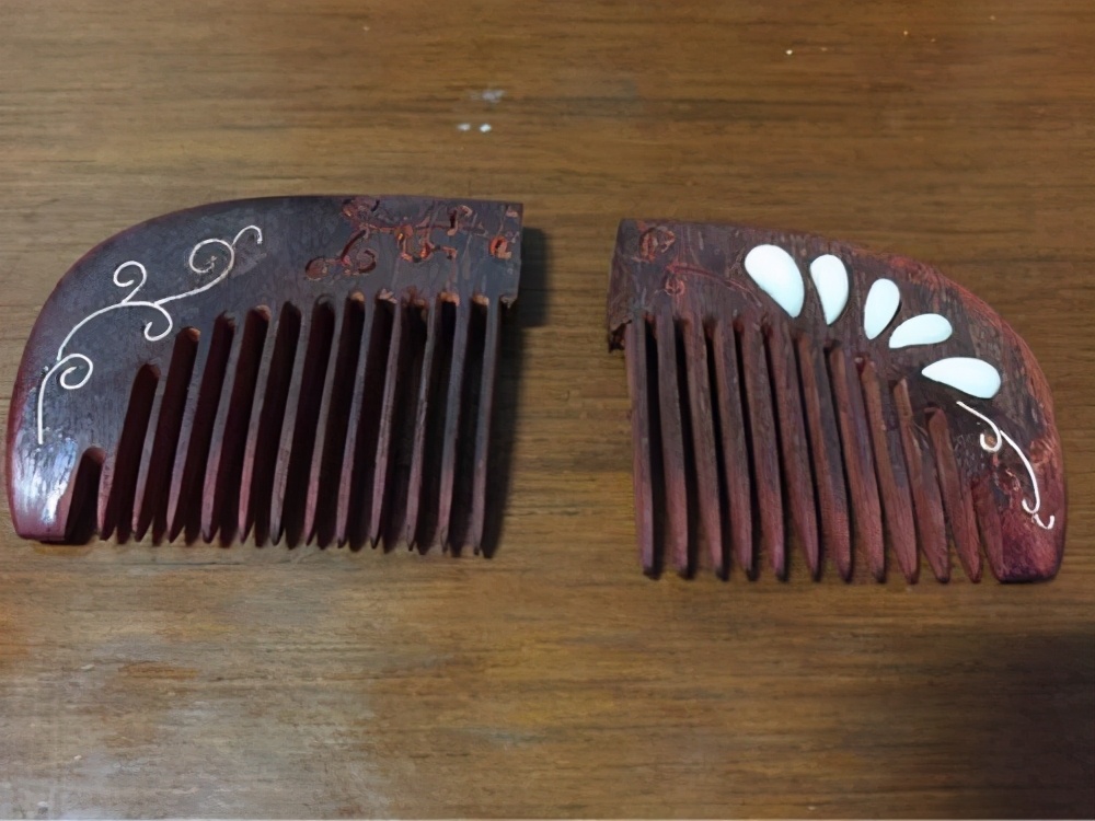 头发油发量少适合什么发型,头发油多用什么洗发水好