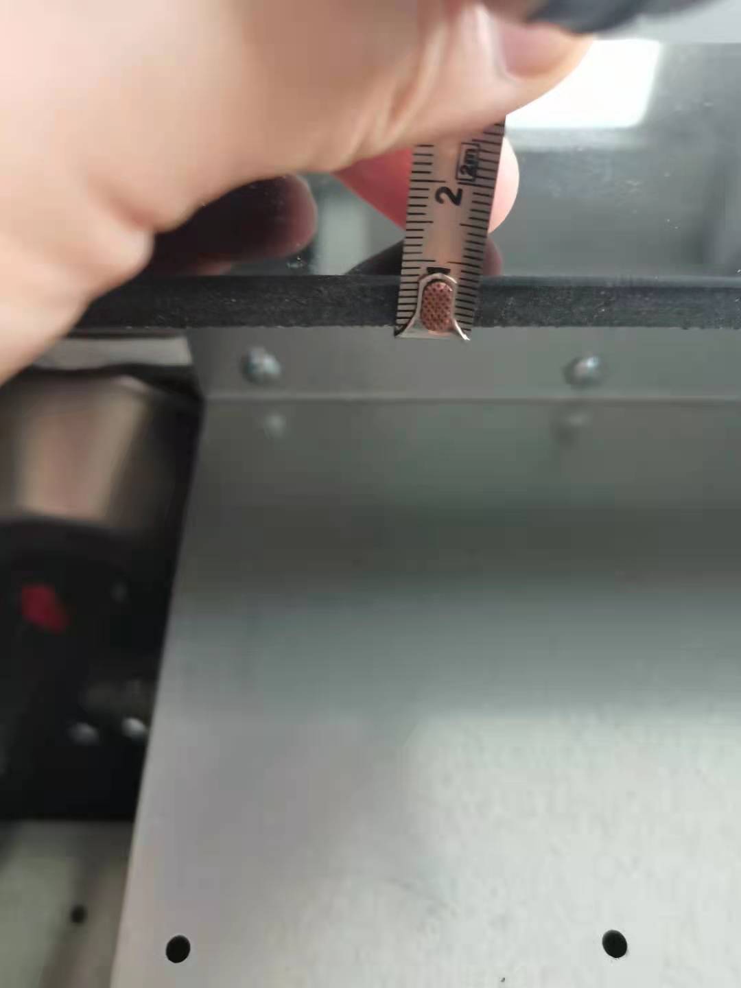 美炊集成灶烟灶消集成灶,集成灶美的哪个型号好