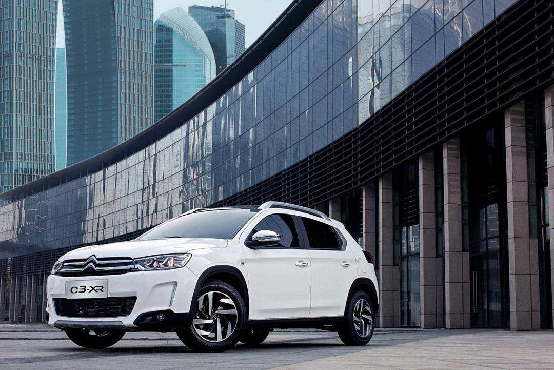 适合女性开的车15万左右推荐,15万到18万落地适合女性开的车