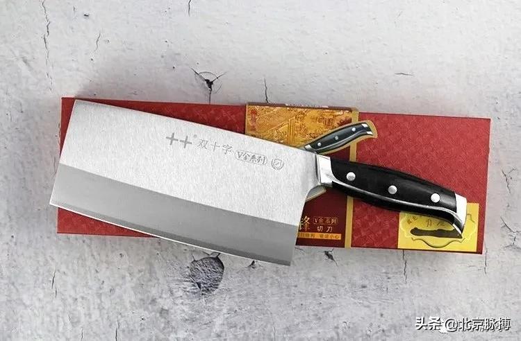 老北京的剪刀铺为啥没有张小泉,北京张小泉剪刀铺