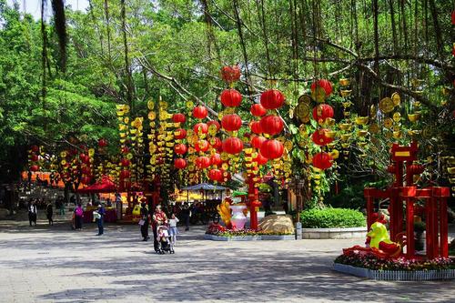 深圳鹏城花园,深圳罗湖鹏城花园