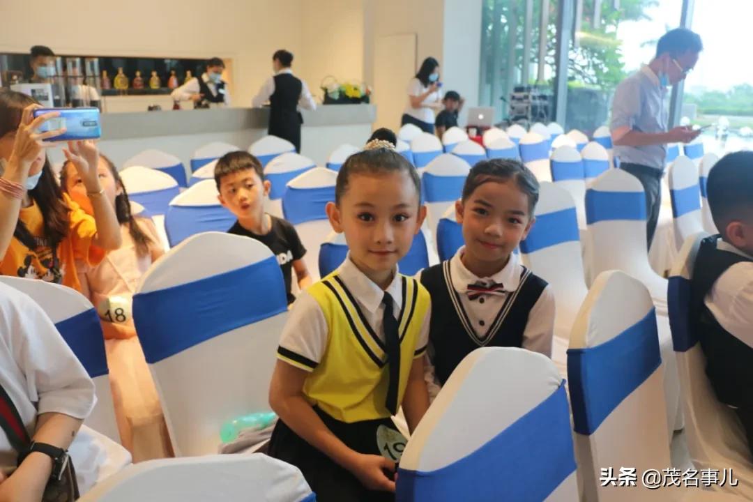 闪亮吧少年回放,闪耀吧少年完整版视频